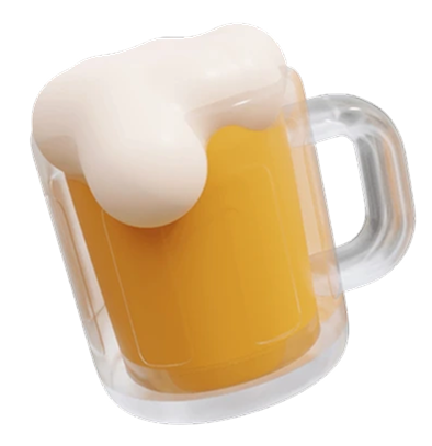 BeerTalk Brotherhood